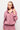 #color_muted-rose