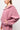 #color_muted-rose