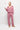 #color_muted-rose