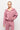 #color_muted-rose