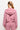 #color_muted-rose