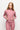 #color_muted-rose