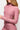 #color_muted-rose
