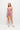 #color_muted-rose