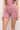 #color_muted-rose