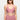 #color_muted-rose
