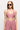 #color_muted-rose