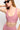 #color_muted-rose