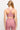 #color_muted-rose