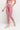 #color_muted-rose