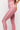 #color_muted-rose