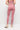 #color_muted-rose