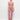 #color_muted-rose