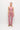 #color_muted-rose