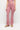 #color_muted-rose