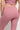 #color_muted-rose