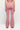 #color_muted-rose