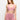 #color_muted-rose