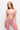 #color_muted-rose