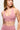 #color_muted-rose