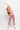 #color_muted-rose