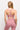 #color_muted-rose