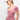 #color_muted-rose