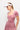 #color_muted-rose