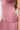 #color_muted-rose