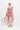 #color_muted-rose