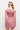 #color_muted-rose
