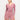 #color_muted-rose