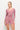 #color_muted-rose