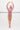#color_muted-rose