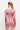 #color_muted-rose