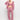 #color_muted-rose