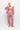 #color_muted-rose
