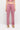 #color_muted-rose