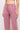 #color_muted-rose