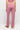 #color_muted-rose