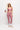 #color_muted-rose
