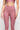 #color_muted-rose