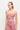 #color_muted-rose
