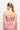 #color_muted-rose