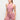 #color_muted-rose