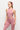 #color_muted-rose