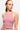 #color_muted-rose