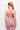 #color_muted-rose