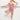 #color_muted-rose
