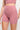#color_muted-rose